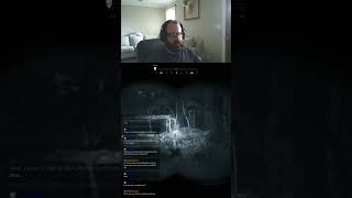 Night Vision is my favorite #pcgaming #gaming #grayzonewarfare #gzw #milsim #fps