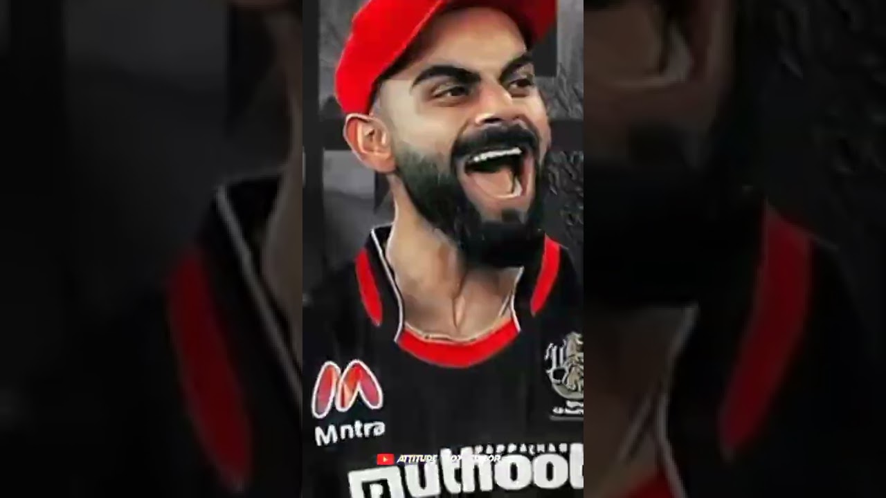 IPL What's app Status 2022 || Coming Soon IPL || IPL Status 2022 ||