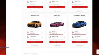 شرح حصري وجديد موقع drift للربح بدون استثمار او من خلال الاستثمار وبكل سهولة وموقع صادق 2020 screenshot 2