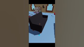 How to get noob Floppa in find the Floppa morphs!