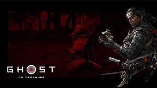 Famous Ghost of Tsushima – Duel Under Autumn Leaves | Kanetomo Boss Fight Net Worth