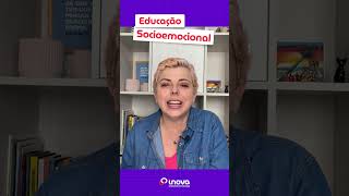 Competências Socioemocionais