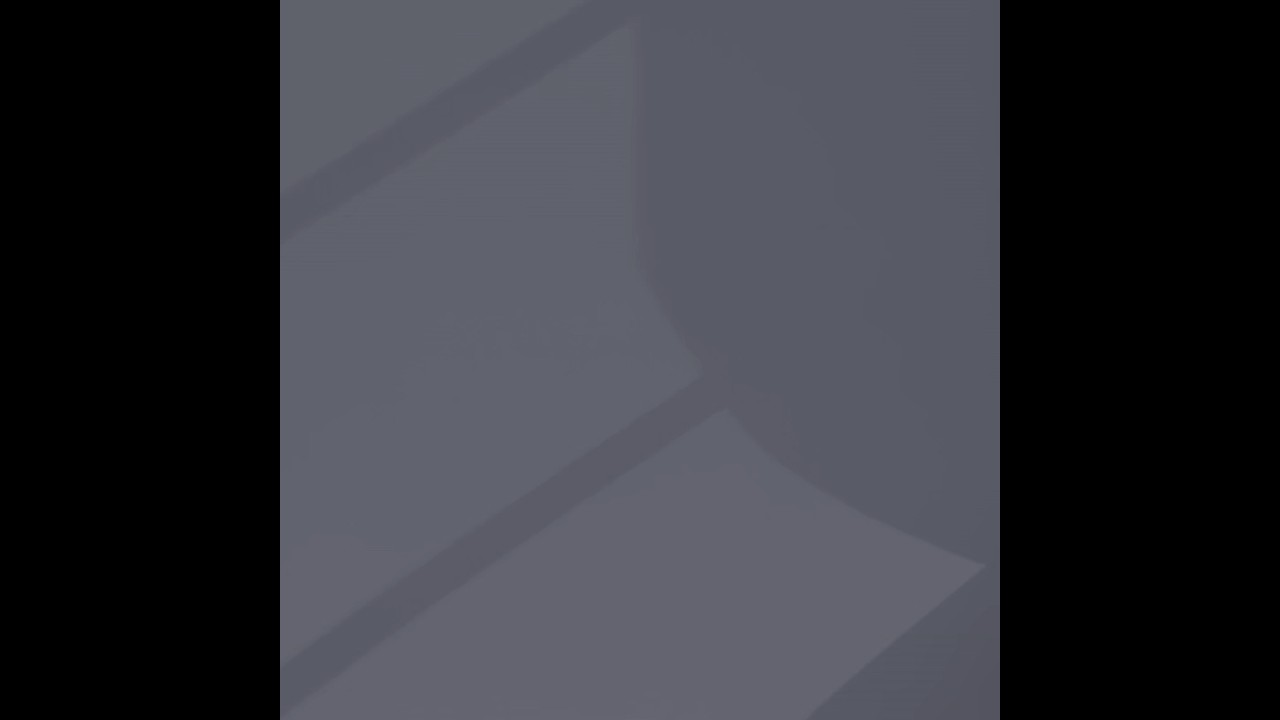 Equal quality is better than price, equal price is better than quality. 