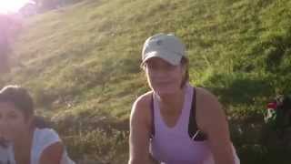 MOV 0192