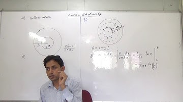 IIT JEE Physics 21 Current 03 || by Abhishek Kumar Physics