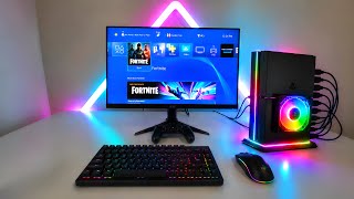 I Bought Every PlayStation 4 Upgrade!