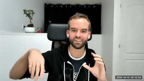 Distributed Workloads on Kubernetes Operators to the Rescue - #13 DoK Community