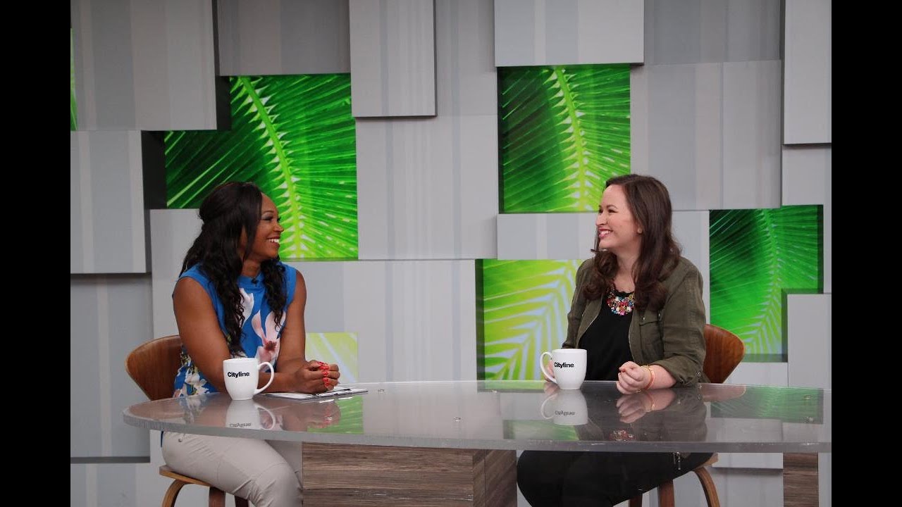 How many transferable skills do you actually have?