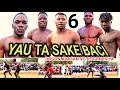 6 05 2026 Ta Baci D Alasan Bahagon Ummaru Wagilu Na Maiwa Bahagon Biyu Garkuwar Kurma 