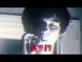 ZAYN Die For Me Slowed Reverb Lyrics 