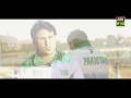 Maaz Khan, talent that Pakistan has