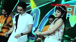 Download Lagu Pupuse nelongso Mahesa ofki ft Jihan audy  MP3