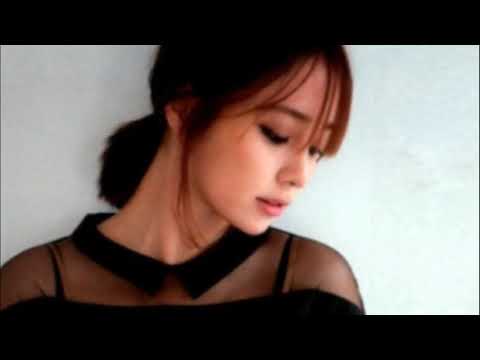 わかれうた   cover