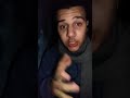 فولكينو رمال متحركة مرضان بس بمارس هوايتي بصوتي دعموني