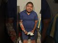 éste señor tiene 2 trabajo y no tiene dinero 💰
