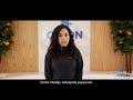 Khadija Boussidoid ORION AÄžIZ VE DÄ Åž SAÄžLIÄžI POLÄ KLÄ NÄ ÄžÄ Khadija Boussidoid ORION AÄžIZ VE DÄ Åž SAÄžLIÄžI POLÄ KLÄ NÄ ÄžÄ