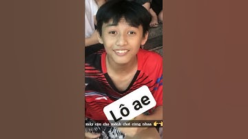 : kiếp nạn thứ 82 của grp 7a