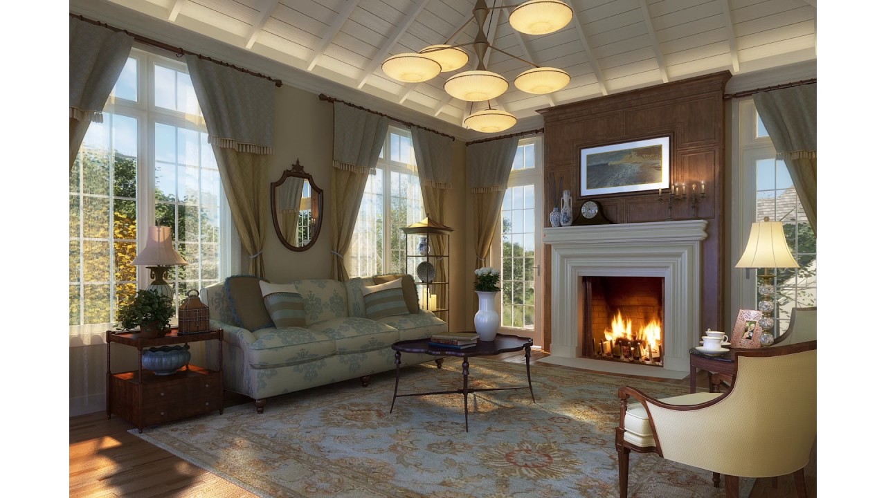 Stonebridge of Lake Bluff (Demo) YouTube