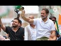 21 August 2025 |Aaj Ki 25 Sabse Badi Khabrein | Top 25 Breaking News Today | Ravish Kumar Prime Time
