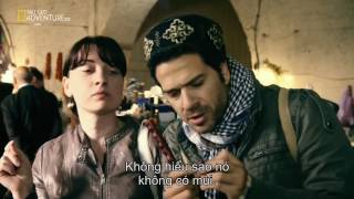 Georgia Street Food Street Food Around The World Tbilisi National Geographic Adventure