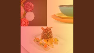 Glorious Weekend Dinners