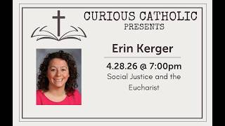 Erin Kerger 4-28-26