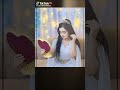 عروستنه كمر فدوه الحلاه