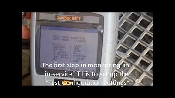 Test T1 no sound.wmv