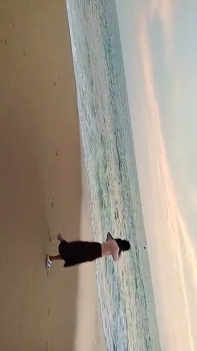 pulare puthonniyil amaram song