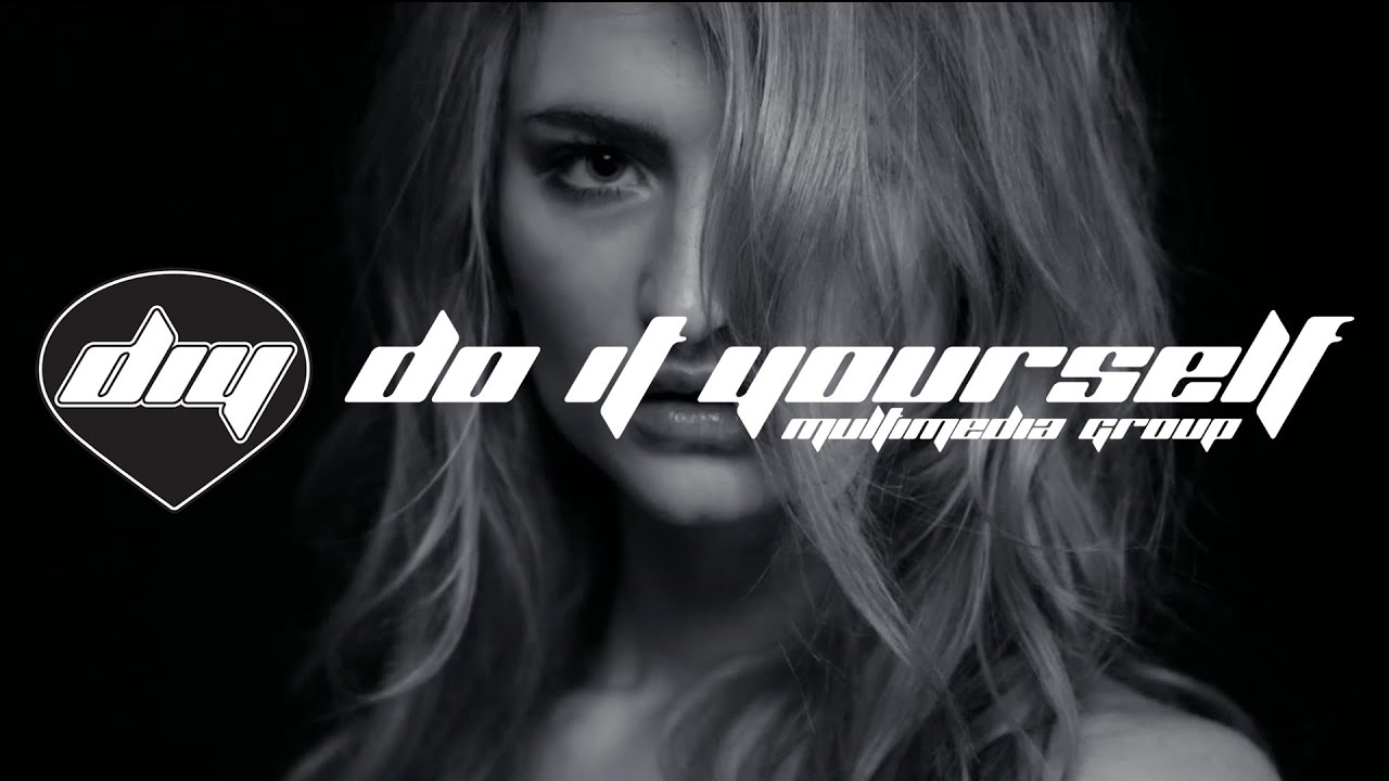 SWANKY TUNES feat. PETE WILDE - Wherever u go [Official video] dance music nyc
