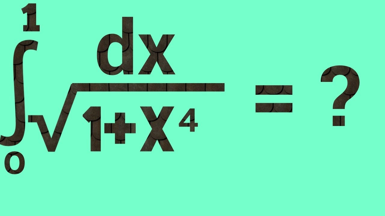 Questions on beta and gamma function