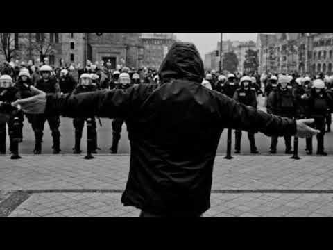 ARVVB ft. BLVCKROSS, LTL606 - Связи
