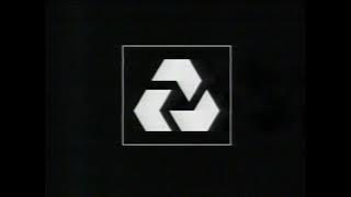 NatWest Bank cash machine advert - 10th July 1999 UK television commercial