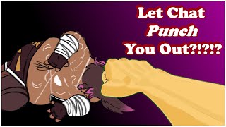 Full Automatic Twitch Point Redeems | Touch Portal tutorial Guide