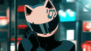 Eminem U0026 Ty Dolla ign  Favorite Bitch  Slowed  Reverb 