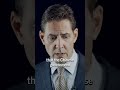 Will there be war with China?