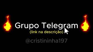 Grupo Telegram Com Onlyf4Ns E Vazados Link Na Descrição