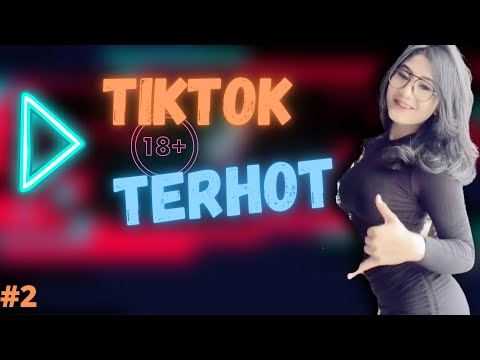 gak cuma bigo live yang punya cewe Hot, tiktok juga #shorts