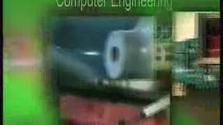 Famous Lecture   38 Curves and Surface Representation FreeVideoLecturesDOTcom Net Worth