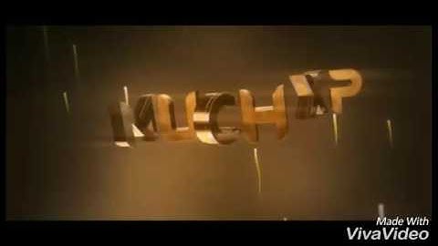 [0.14.2] MOD MENU REVIEW: 3vil Menu [BETA] MINECRAFTCRAFT POCKET EDITION 0.14.2