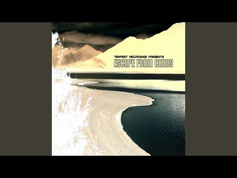 その他 Escape from Chaos [CD] Escape From Chaos – CD (Compilation), 2006 [r737949] | Discogs