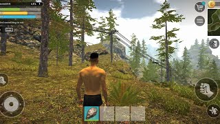 Diving into the Post-Apocalyptic World of Tomorrow: MMO Nuclear Quest Game