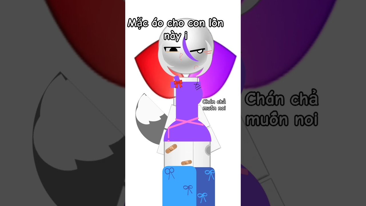 ⚆︿⚆ฅ chán ｡⁠*ﾟ⁠+ - YouTube
