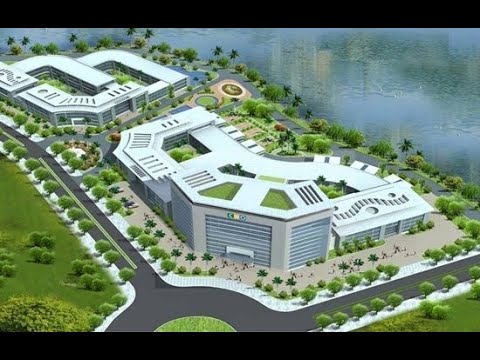 Video Thành lập doanh nghiệp chế xuất như thế nào - youtube