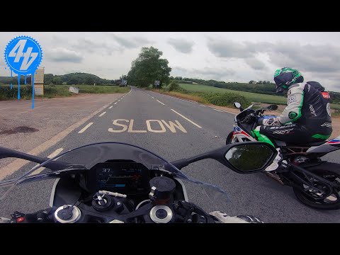 2019-bmw-s-1000-rr-|-road-test