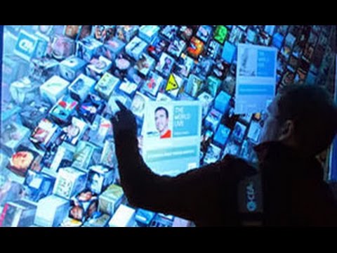 Психология. Интерактивное общение (лекция)