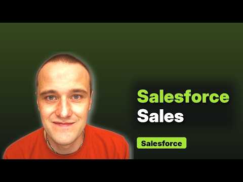 Salesforce: External REST API call from Salesforce gives Time out error