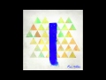 Diamonds and Gold - Mac Miller (Blue Slide Park LEAK)