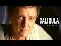Emperor Caligula || Animal