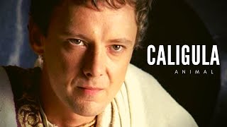 Download Lagu Emperor Caligula || Animal MP3